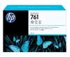 Original HP CM995A / 761 Tinte grau