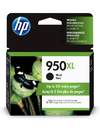 Original HP CN045AE+CN046AE+CN047AE+CN048AE Tinte schwarz, cyan, magenta, gelb
