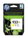 Original HP CN056AE / 933XL Tinte gelb
