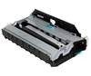 Original HP CN598-67004