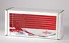 Original Fujitsu CON-3656-200K