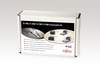 Original Fujitsu CON-3670-002A