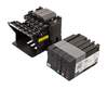 Original HP CR324A / 950XL Druckkopf