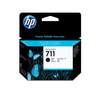 Original HP CZ133A / 711 Tinte schwarz