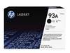 Original HP CZ192A Toner schwarz