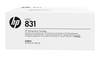 Original HP CZ681A / 831 Wartungs-Kit