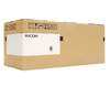 Original Ricoh D1589640 Entwicklereinheit schwarz