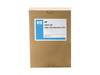 Original HP D7H14A Drucker-Kit