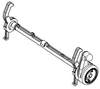 Original Datamax O'Neil DPR15-3049-01