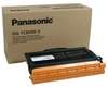 Original Panasonic DQ-TCB008-X Toner schwarz