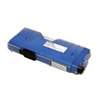Original Panasonic DQ-TUN20C Toner cyan