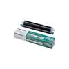 Original Panasonic DQ-TUS20Y Toner gelb