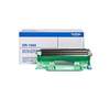 Original Brother DR1050 Trommel schwarz