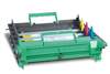 Original Brother DR-130CL Trommel
