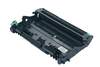Original Brother DR-2100 Trommel