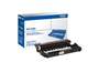 Original Brother DR-2300 Trommel schwarz