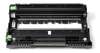 Original Brother DR2510 Trommel