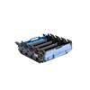 Original Brother DR321CL Trommel