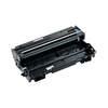 Original Brother DR4000 Trommel