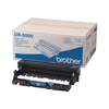 Original Brother DR-5500 Trommel