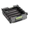 Original Brother DR821CL Trommel