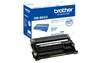 Original Brother DR-B023 Trommel