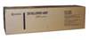 Original KYOCERA DV4105 / DV-4105 Entwicklereinheit schwarz