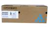 Sharp Toner DXC-20TC / cyan