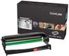 Original Lexmark 0E250X22G Fotoleitereinheit