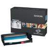 Original Lexmark E260X22G Trommel