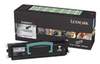 Original Lexmark E450A11E Rückgabe-Toner schwarz