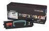 Original Lexmark E450A21E Toner schwarz