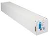 Original HP E4J55B Drucker-Kit