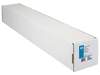 Original HP E4J58B Drucker-Kit