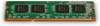 Original HP E5K49A Sonstiges