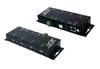Original EXSYS EX-6002 Sonstiges