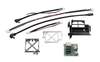 Original HP F2A87A Drucker-Kit