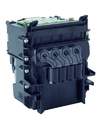 Original HP F9J81A / 729 Druckkopf