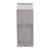 Original Brother FH-3000 Sonstiges