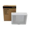 Original Brother FH-3100 Sonstiges