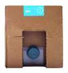 Original HP G0Y72A / 891 Tinte cyan