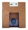 Original HP G0Y78A / 891 Tinte