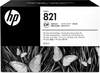 Original HP G0Y92A Tinte