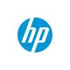 Original HP G0Z11A / 882 Tinte magenta