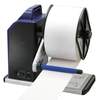 Original Godex GP-T10 Drucker-Kit