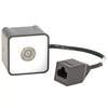 Original Honeywell HF520-R1-1USB Sonstiges
