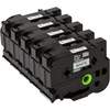 Brother HGE-251V5 Label Etikette