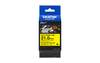 Original Brother HSE651E Farbband schwarz