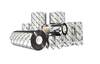 Original Intermec I90161-0 Thermoband