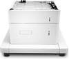 Original HP J8J92A Sonstiges